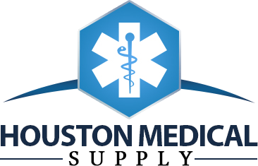 Houston Medical Supply