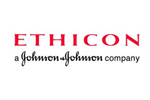 Brand logo 10