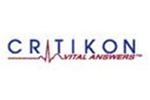 Brand logo 12
