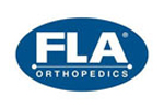Brand logo 14