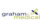 Brand logo 15