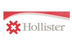 Brand logo 16