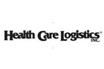Brand logo 17