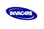 Brand logo 18