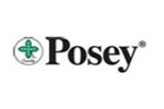 Brand logo 19