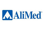 Brand logo 2