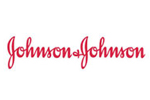 Brand logo 20