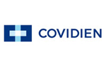 Brand logo 22