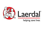 Brand logo 23