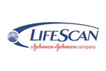 Brand logo 24