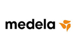 Brand logo 25