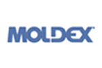 Brand logo 27