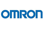 Brand logo 29