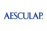 Brand logo 3