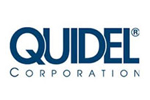 Brand logo 31