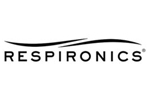 Brand logo 32