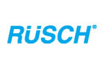 Brand logo 34