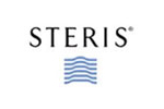 Brand logo 35