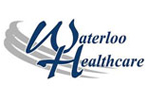 Brand logo 38