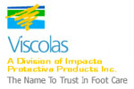 Brand logo 42