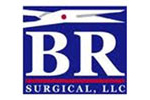 Brand logo 5