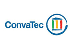 Brand logo 7