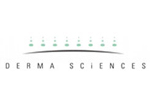 Brand logo 8