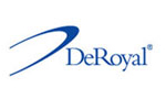 Brand logo 9